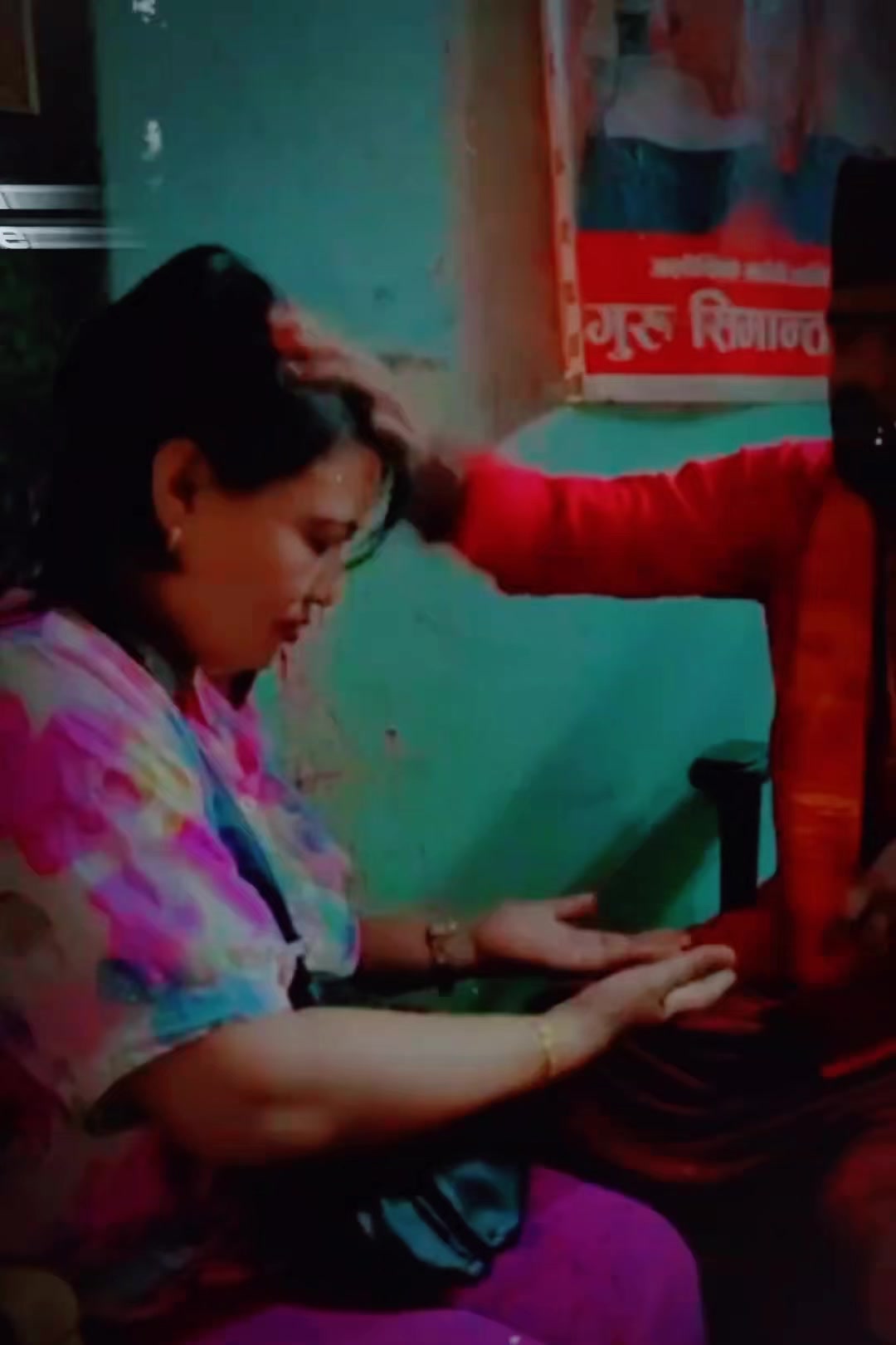 @Aarati pradhan