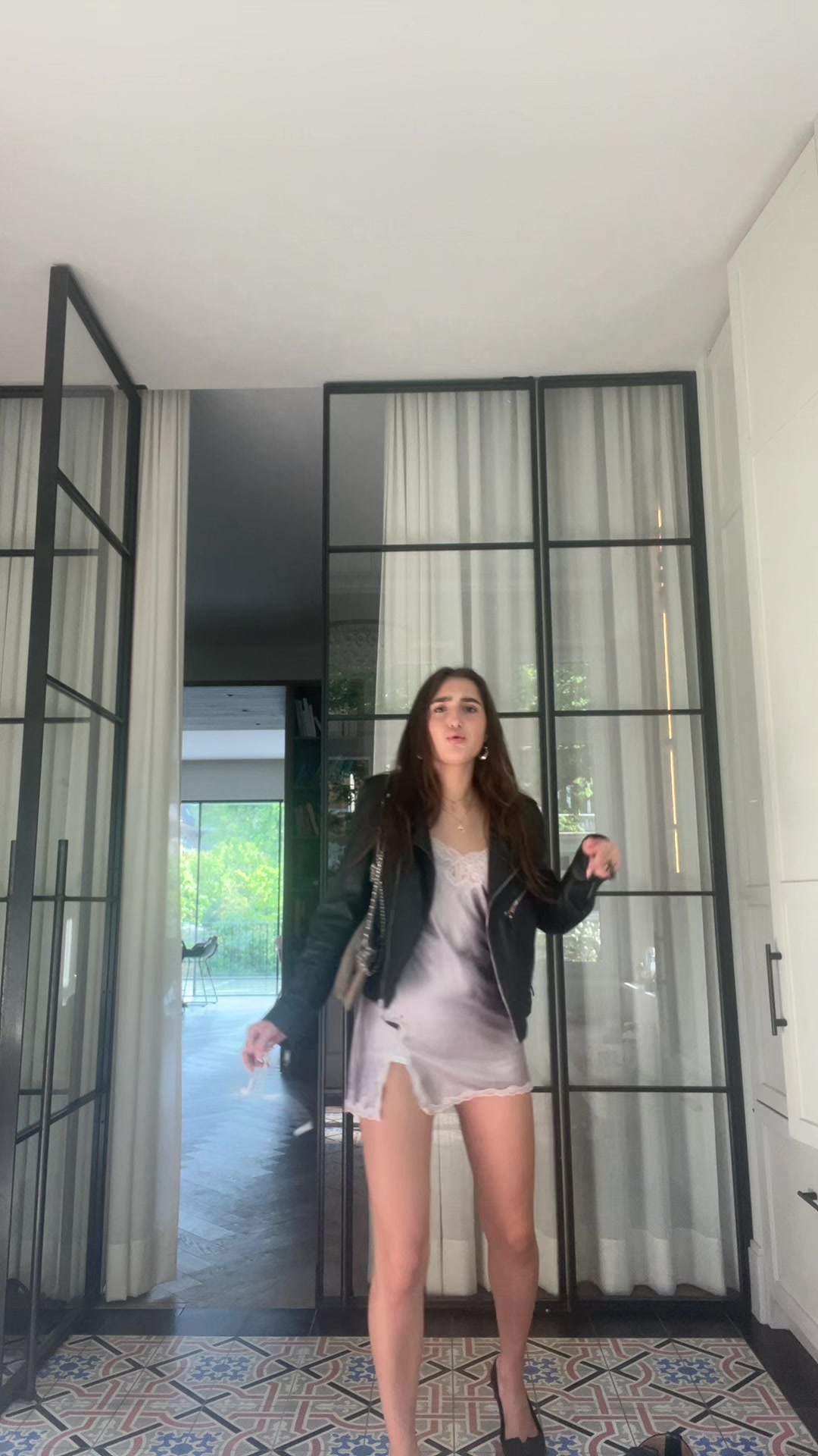 @zoé