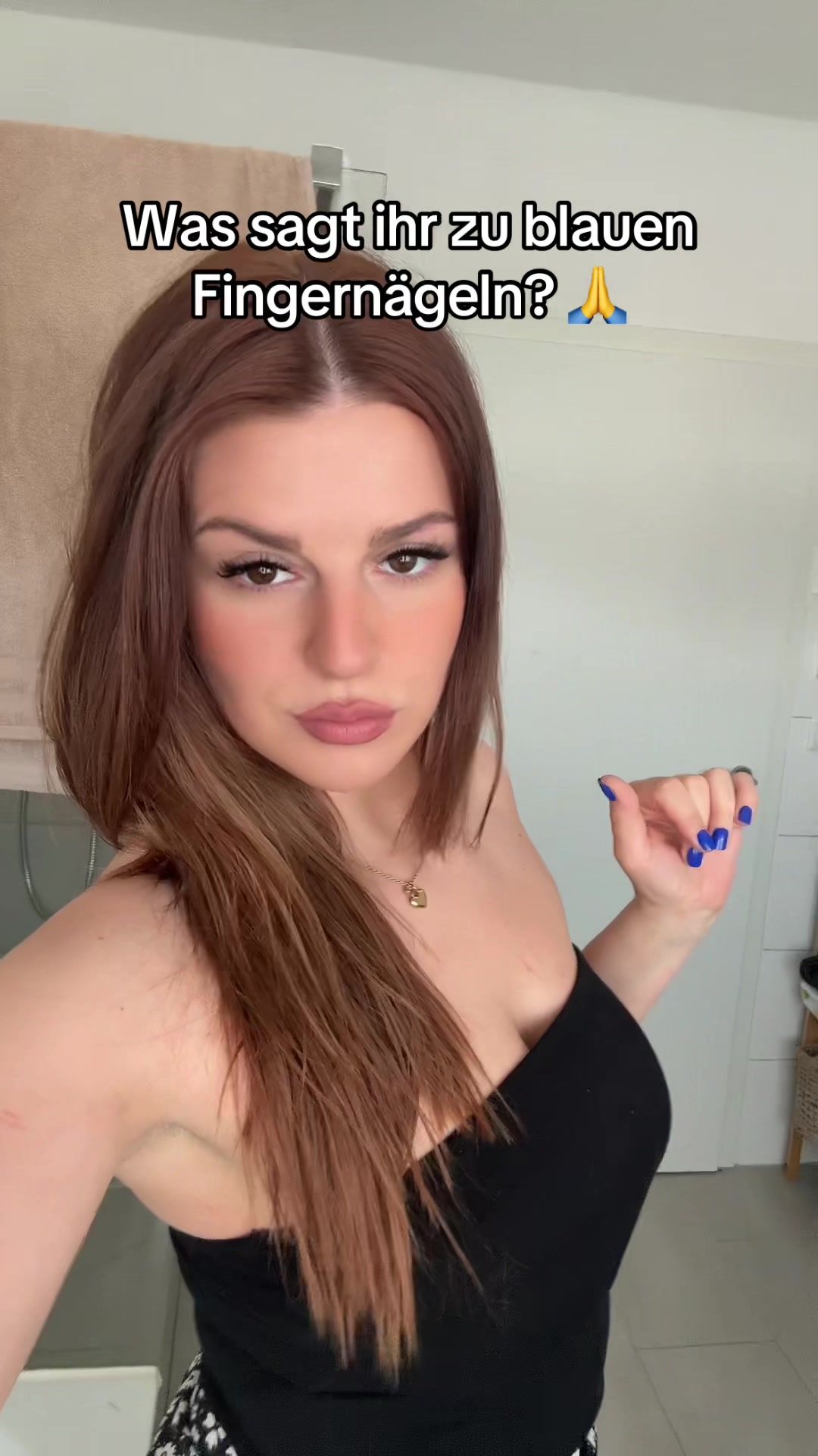 @XBELLAATRIX