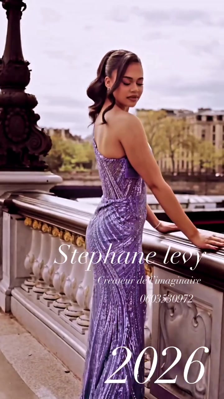 @stephanelevinternational