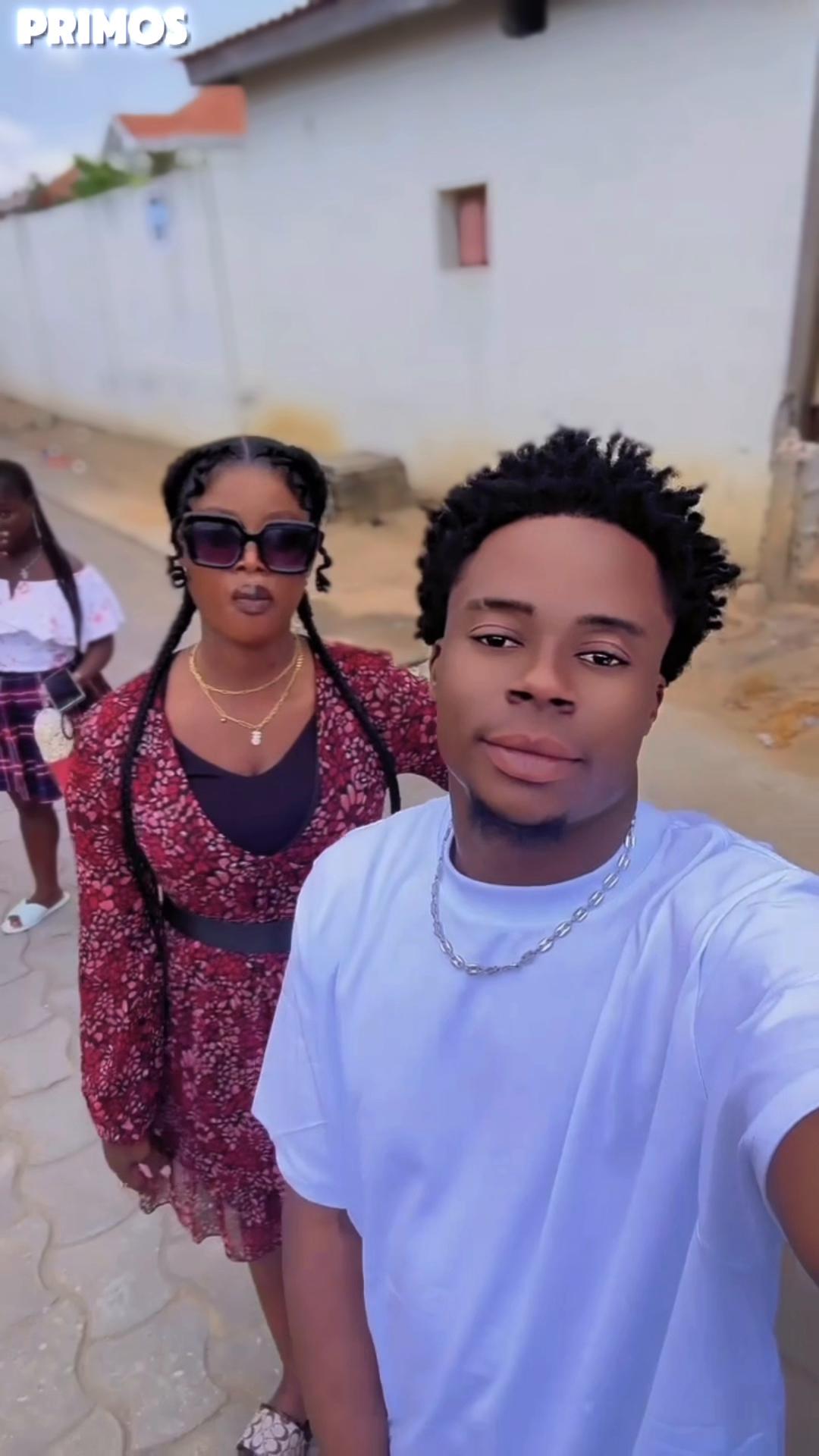@Abdoul baki 🧿