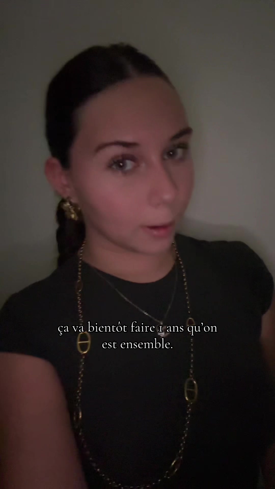 @𝓔𝓵𝓮𝓷𝓪💋💄