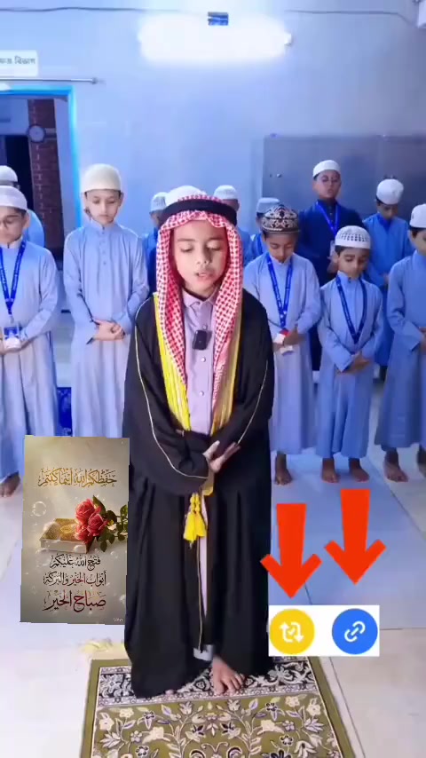 @Hamza ta&iuml;fara 237 du ✅