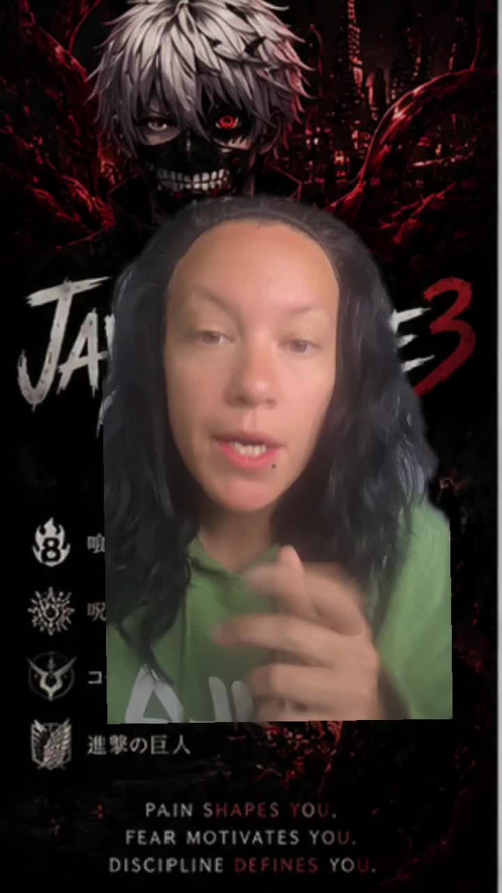 @JP 🦁