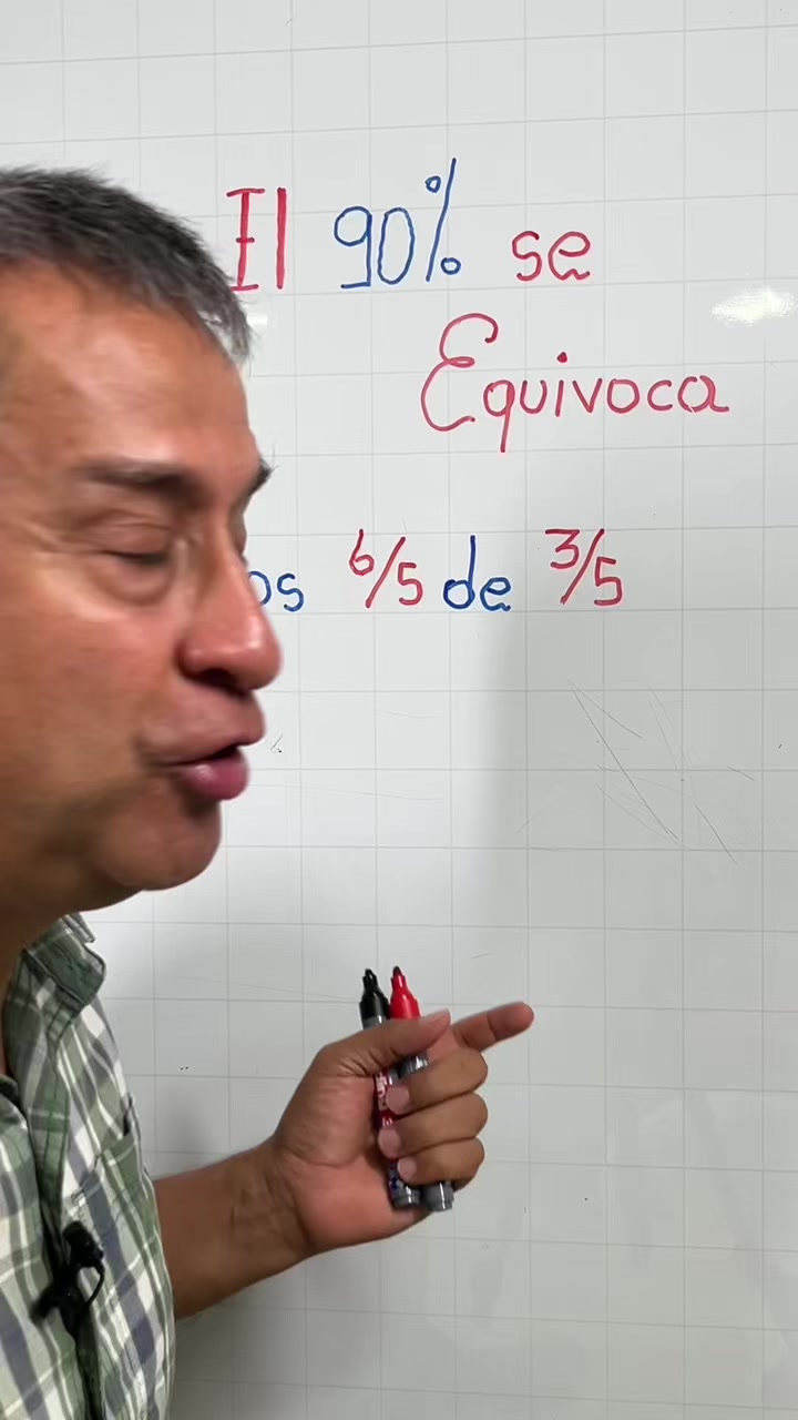 @Luis Eduque