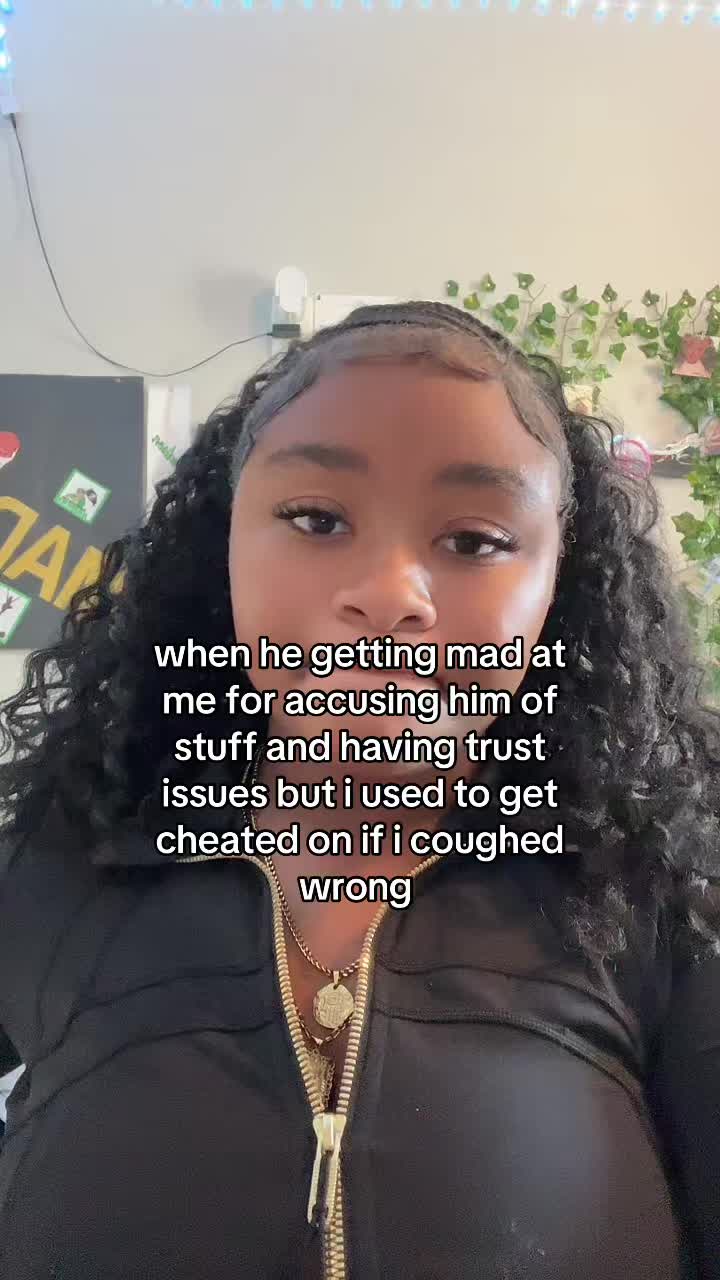 @_madisonamor