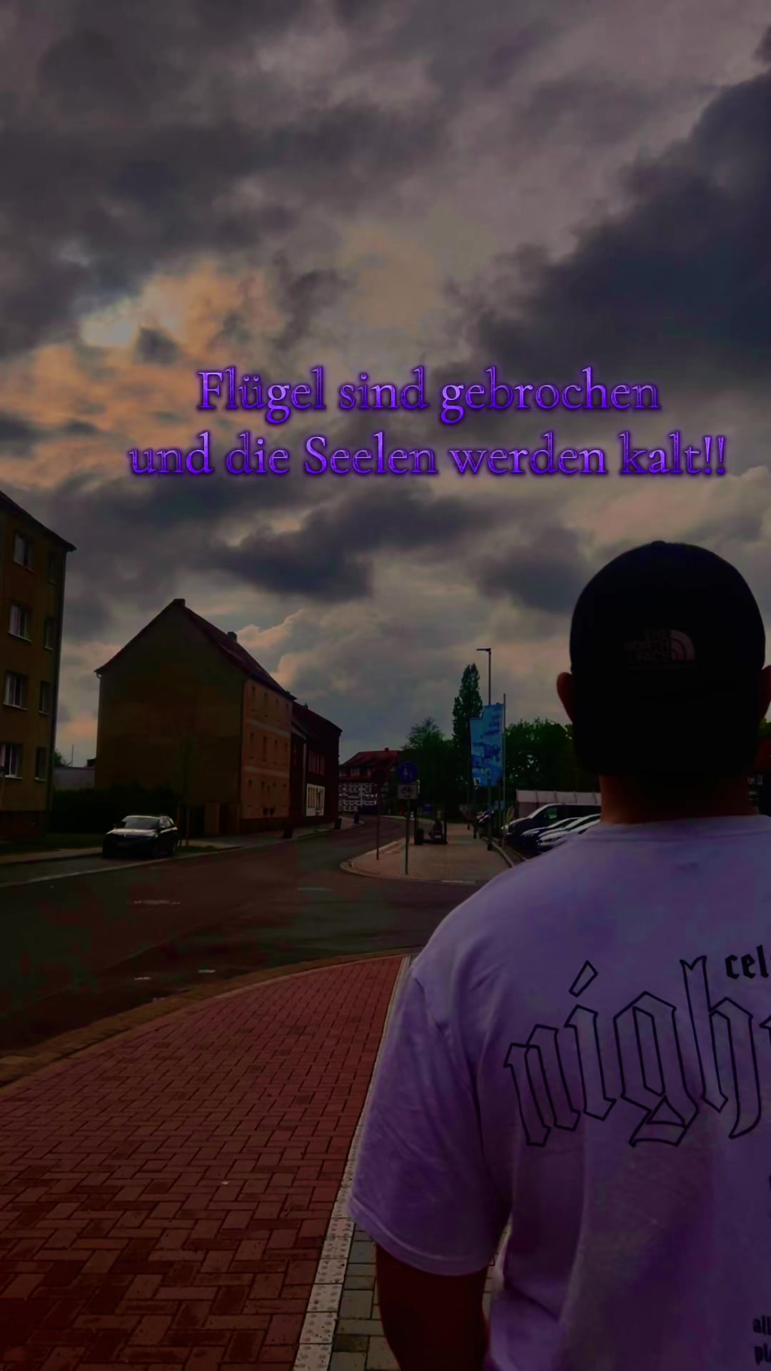 @🇩🇪🦅