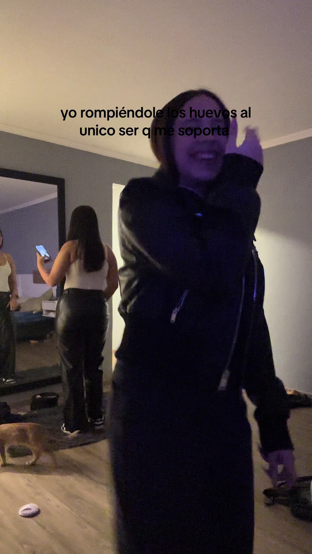 @Abriltt