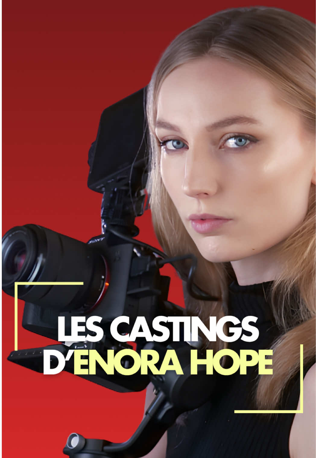 @Casting.fr