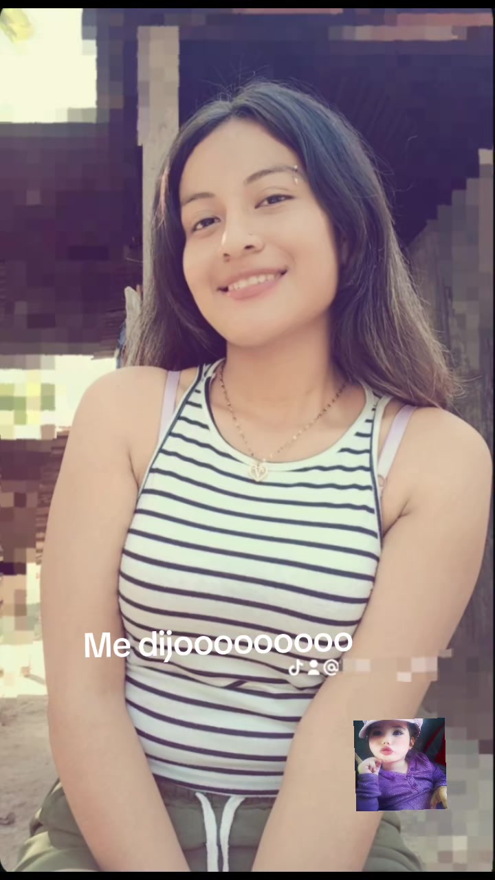 @Dianita Jimenez