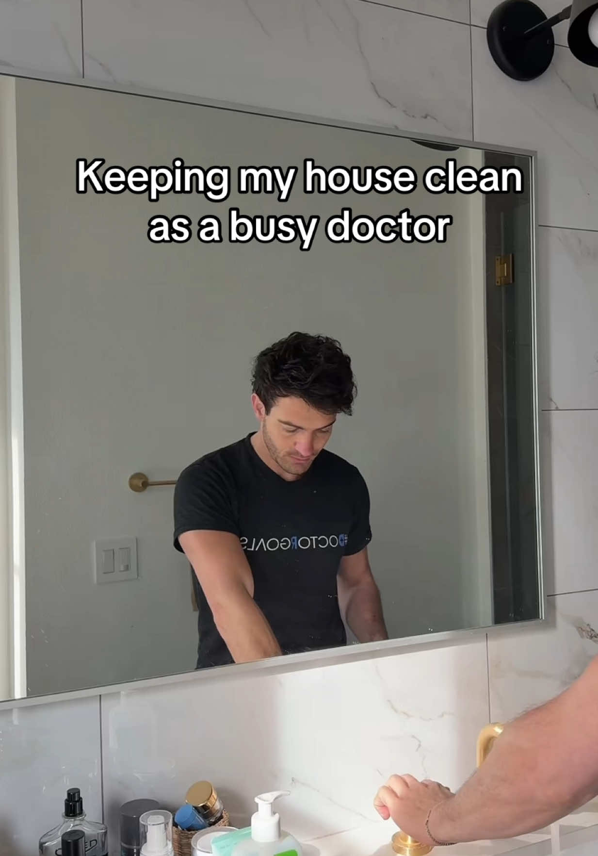 @Doctor Fayez