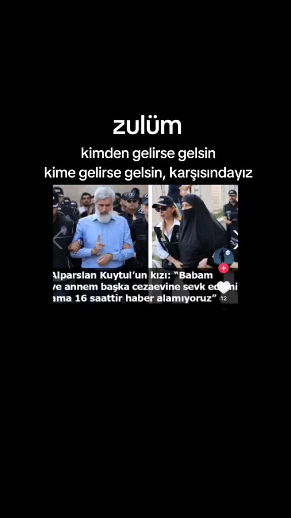 @nurettincann27