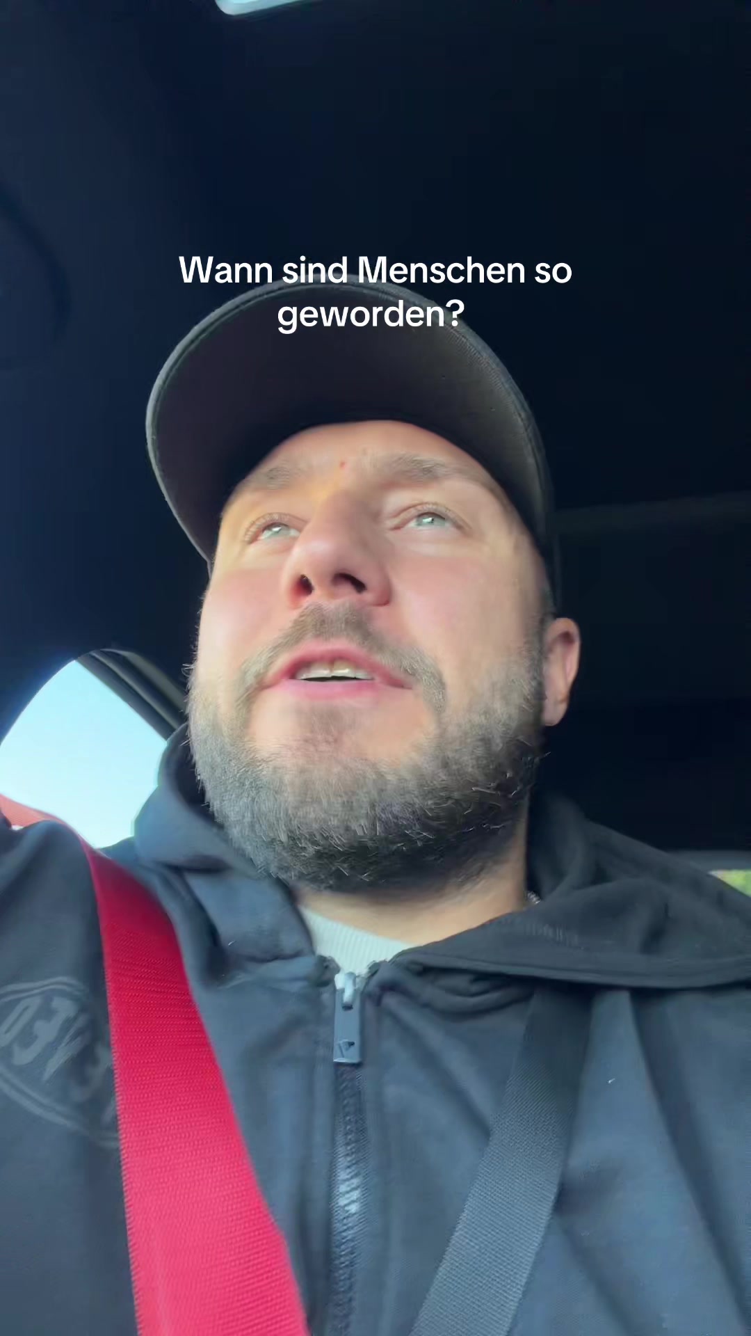 @Patrick Schäfer