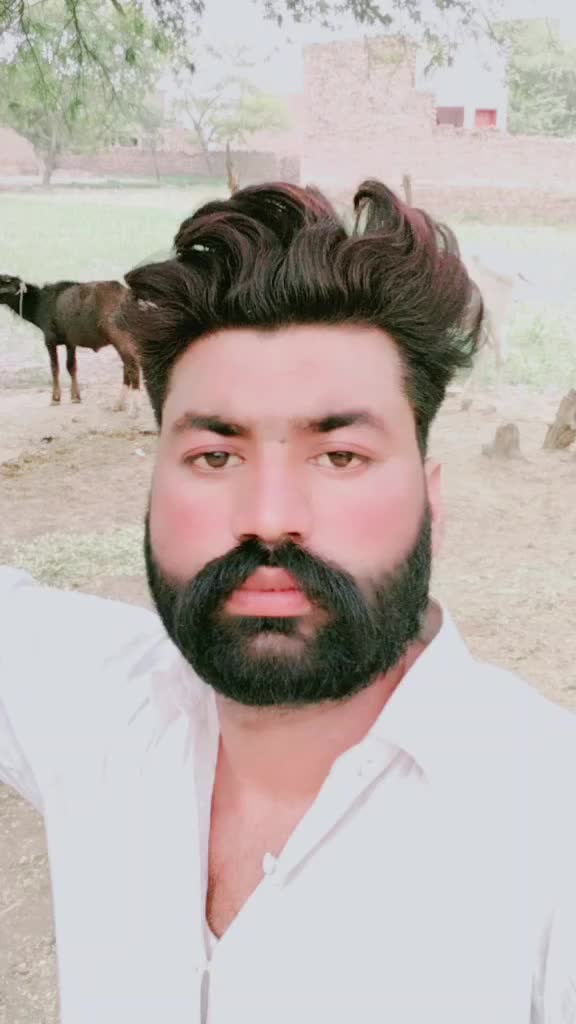 @Samar_jhang_710