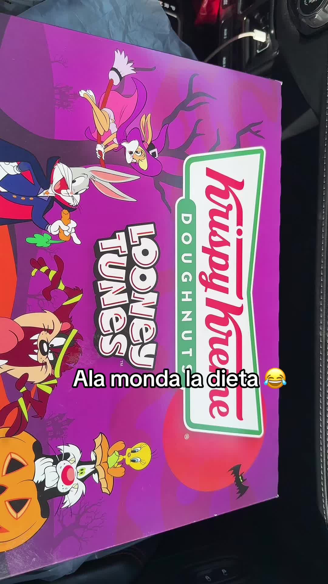 @Mariana alva -Sahm