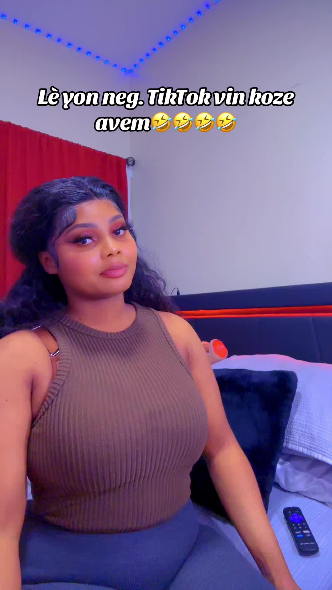 @Sassou🥰