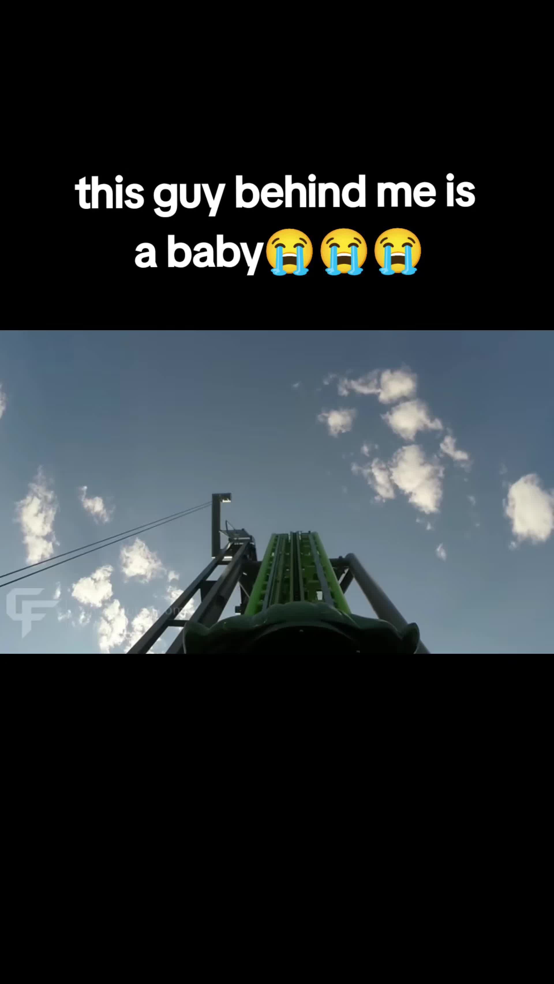 @super guy