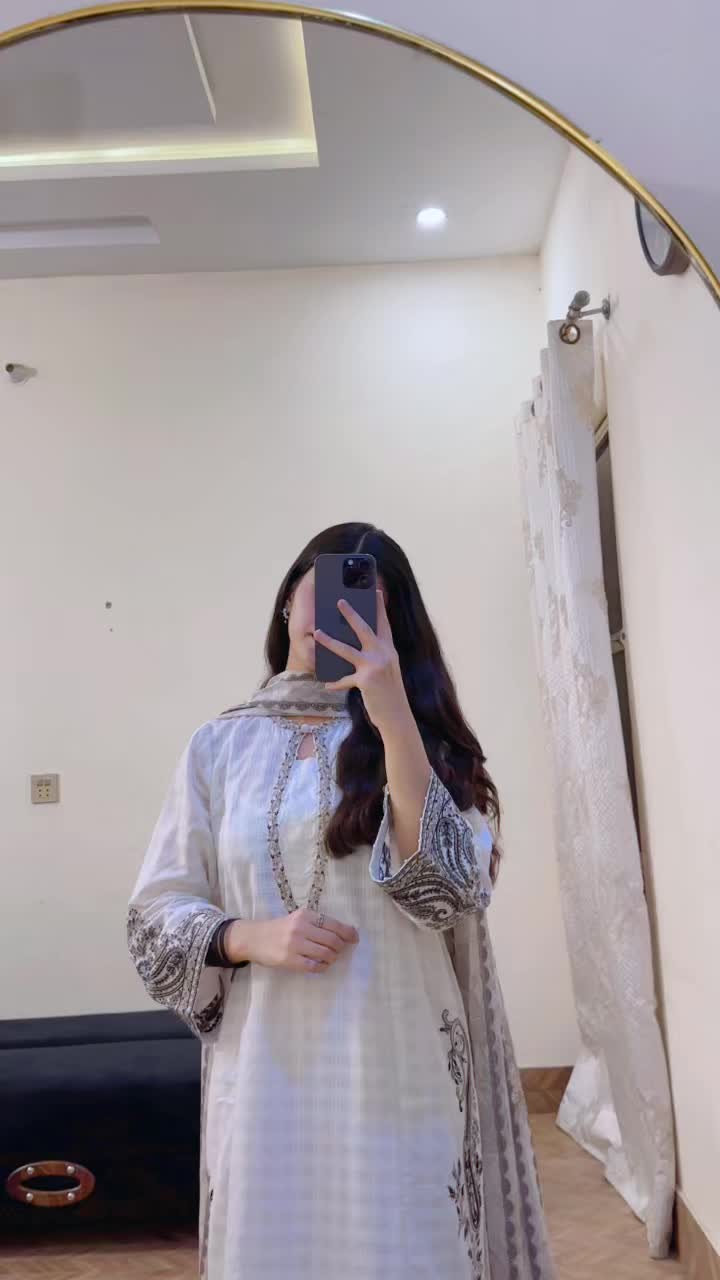 @ایزل🥀🫶