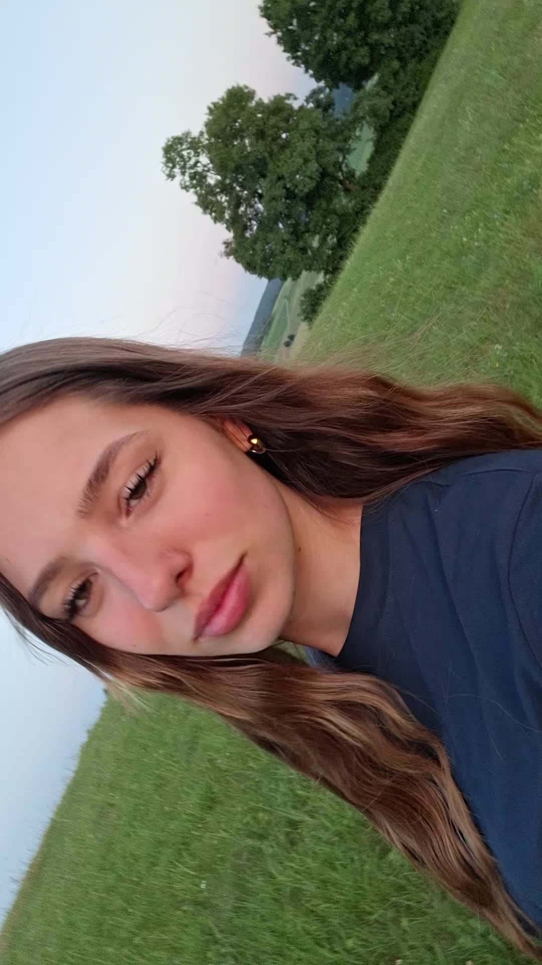 @๐ ๐ ๐ ๐