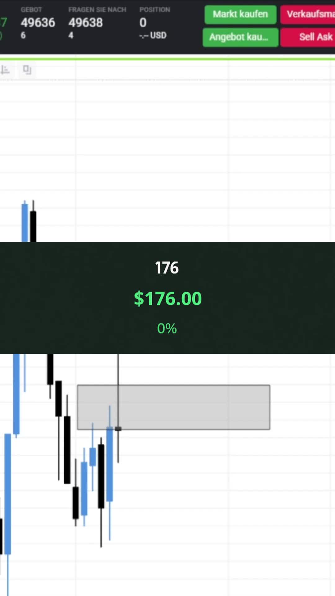 @SMB Trading