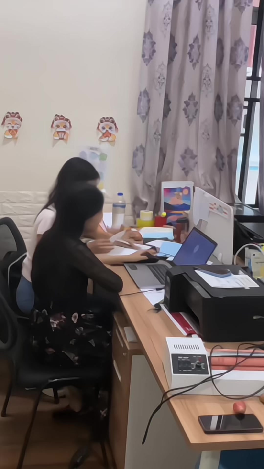 @Mei Xuan (Y's ð£)