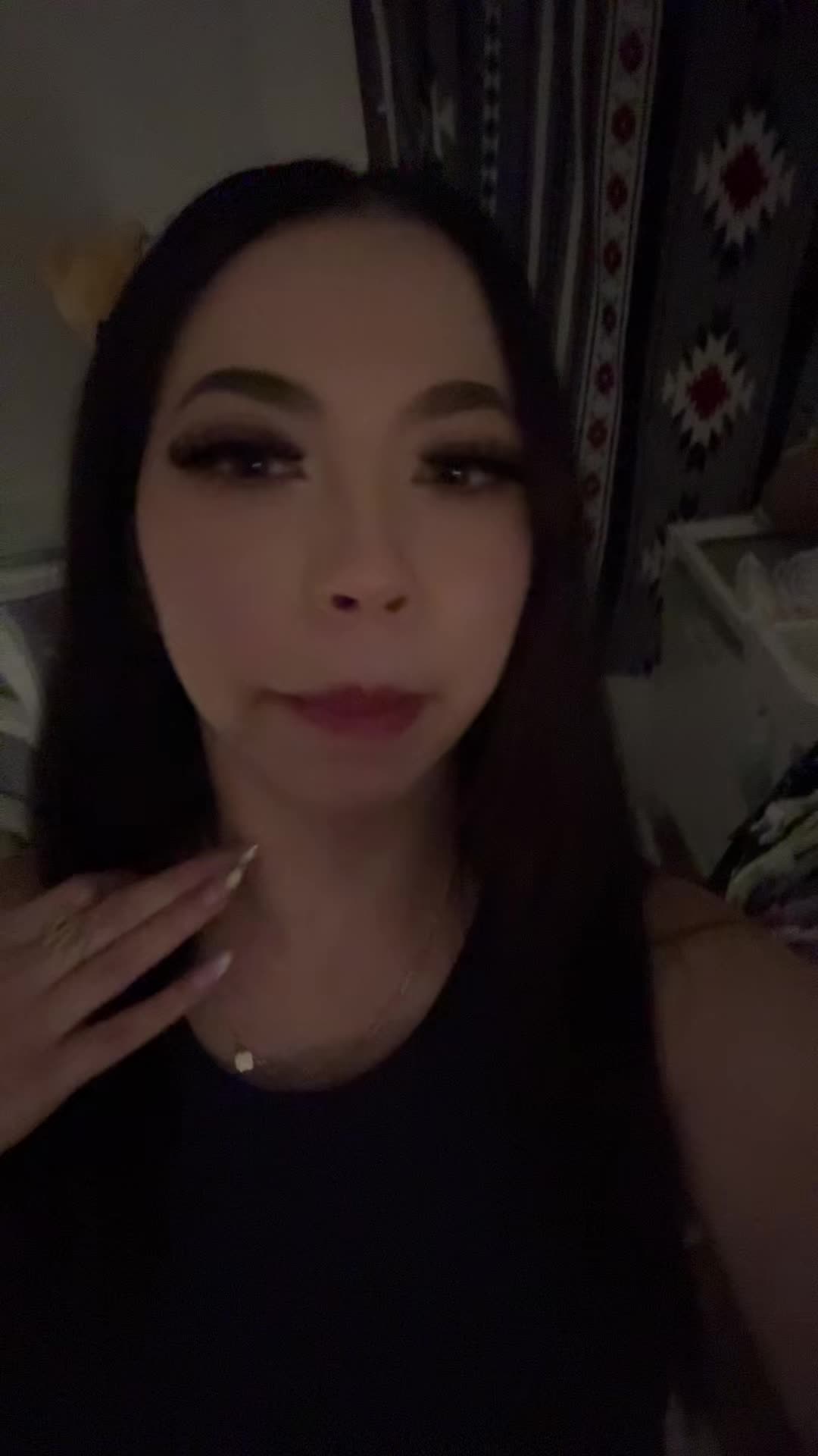 @briana