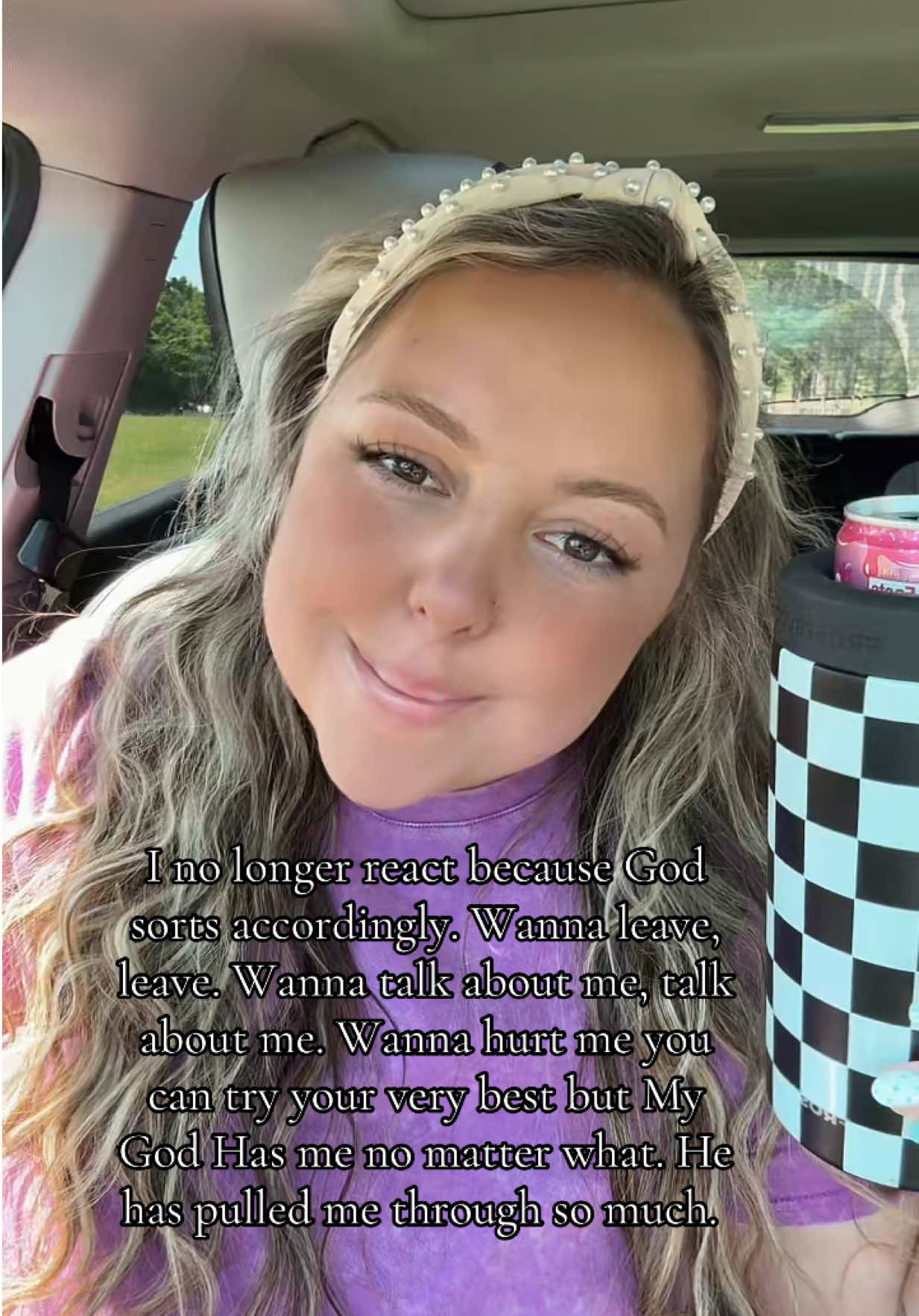 @Stormy Martin