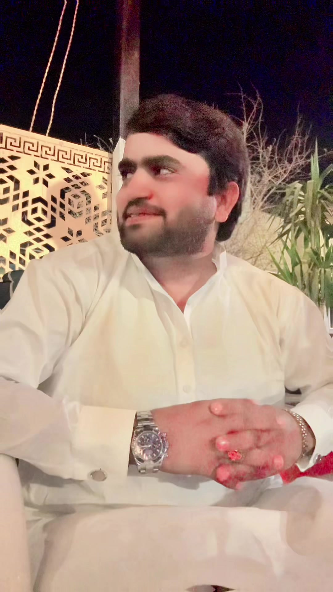 @waseem1500