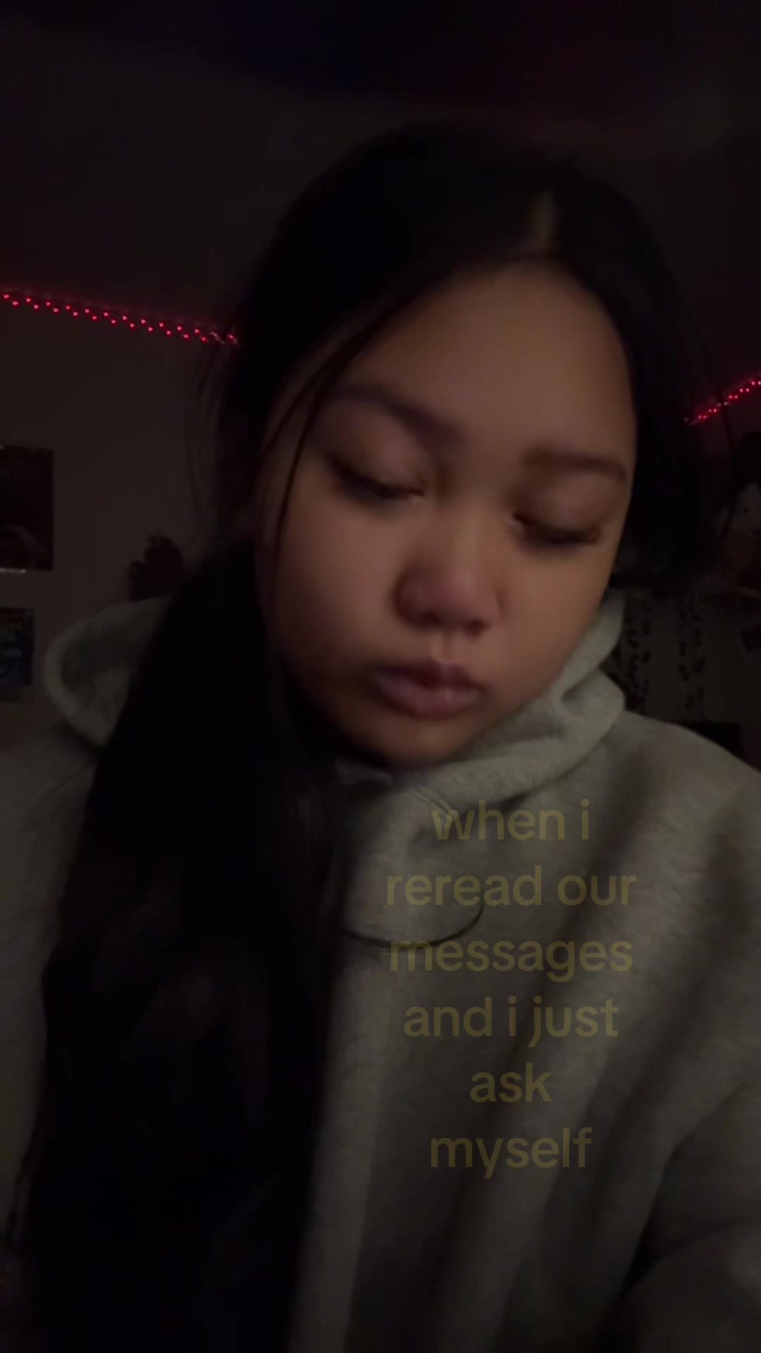 @🦄