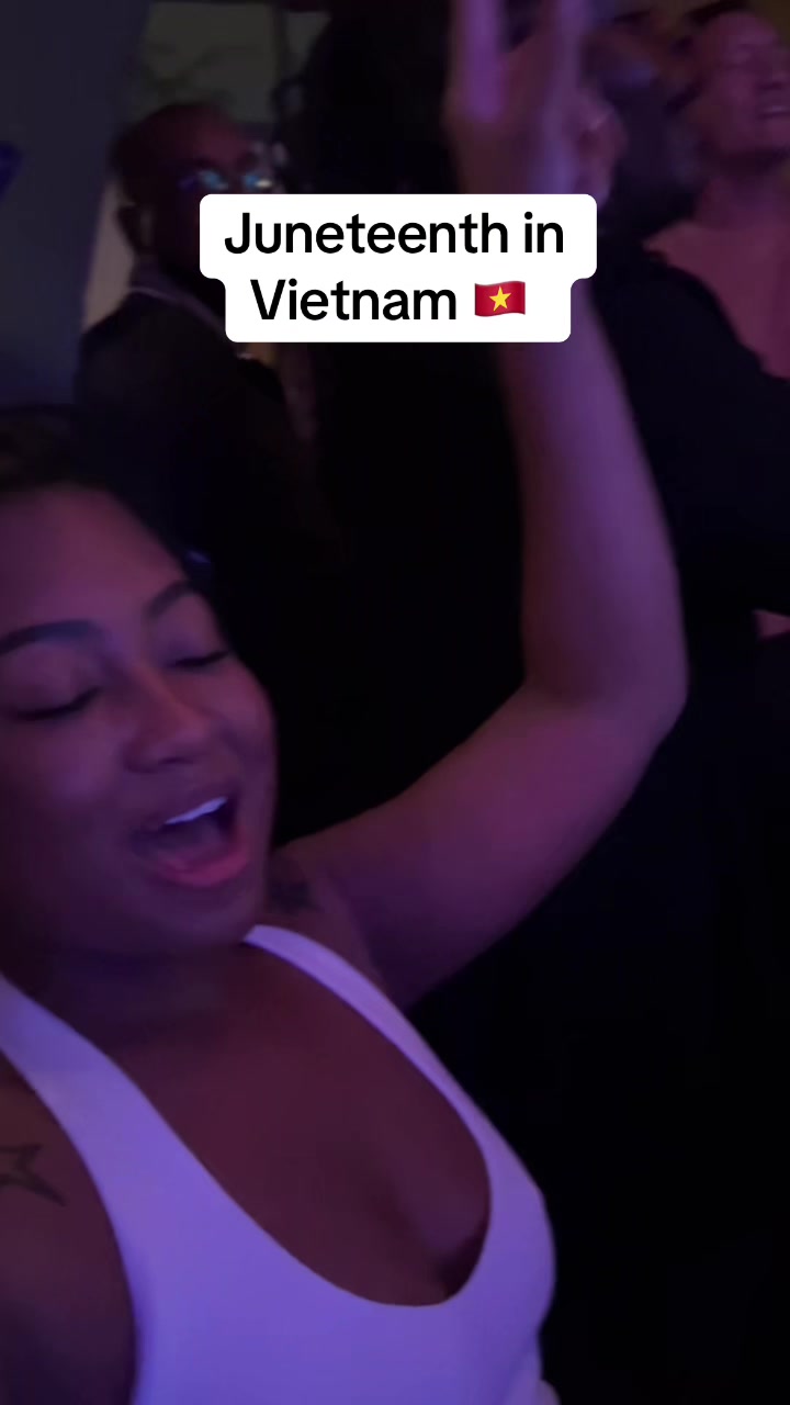 @Life of Dee | Vietnam 🇻🇳