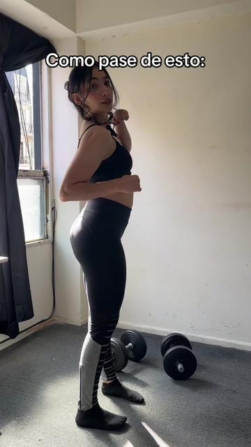 @melizafitness