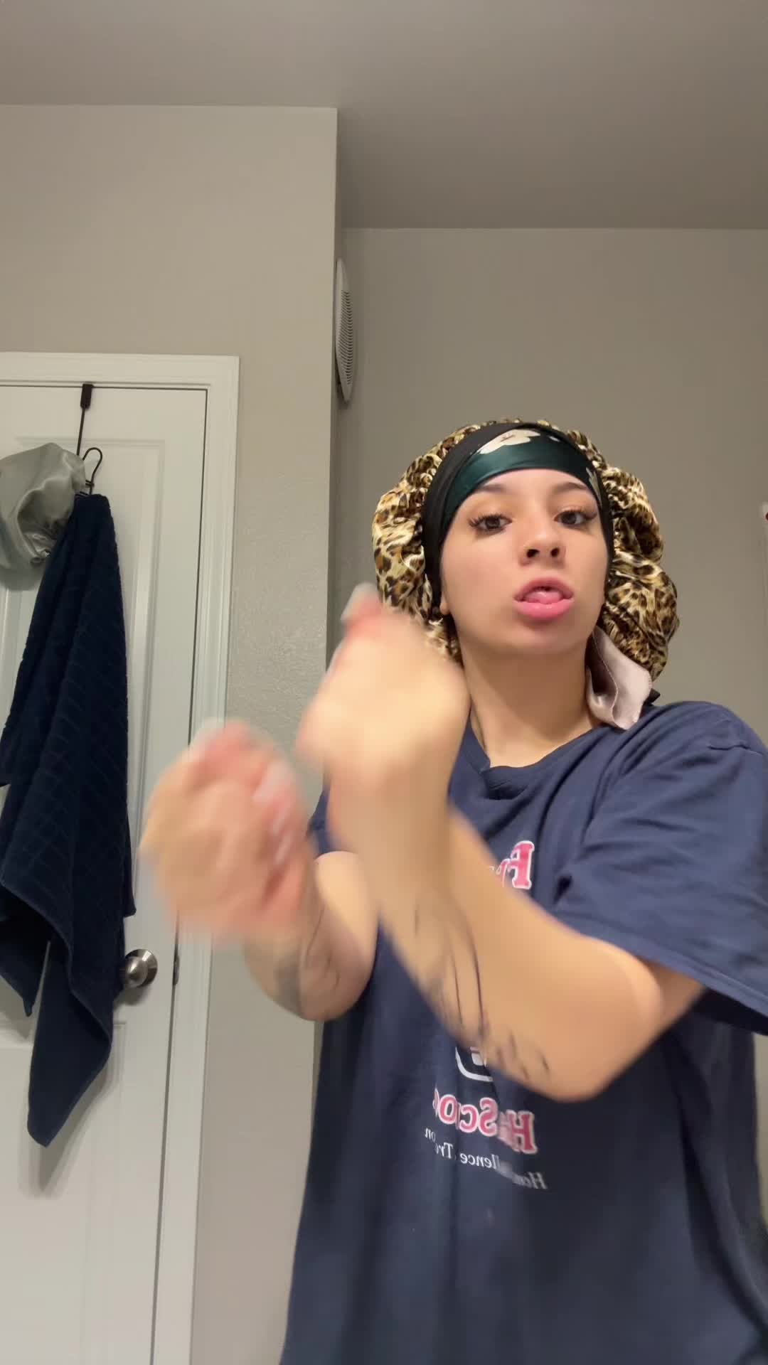@gabiiii ⭐️
