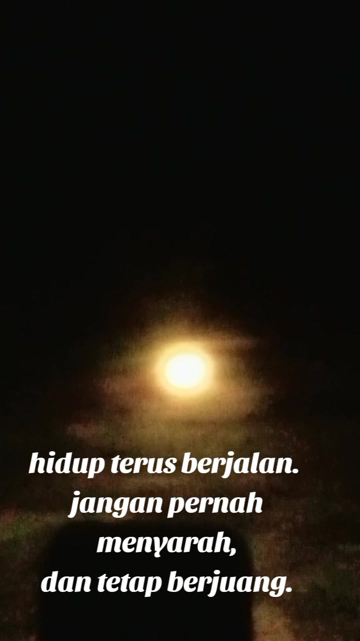@Surip Suriansyah