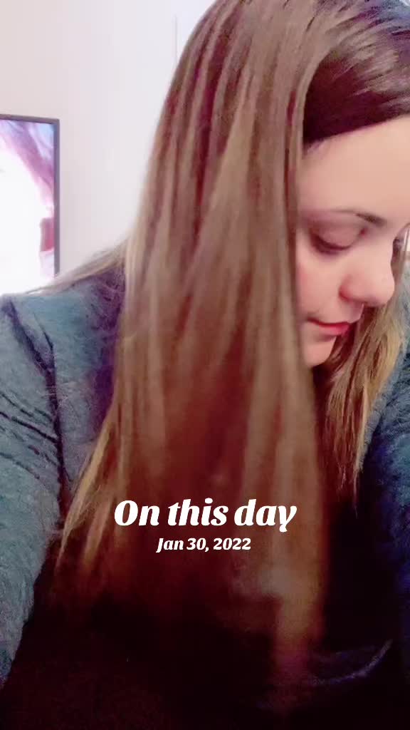 @dreapesc28
