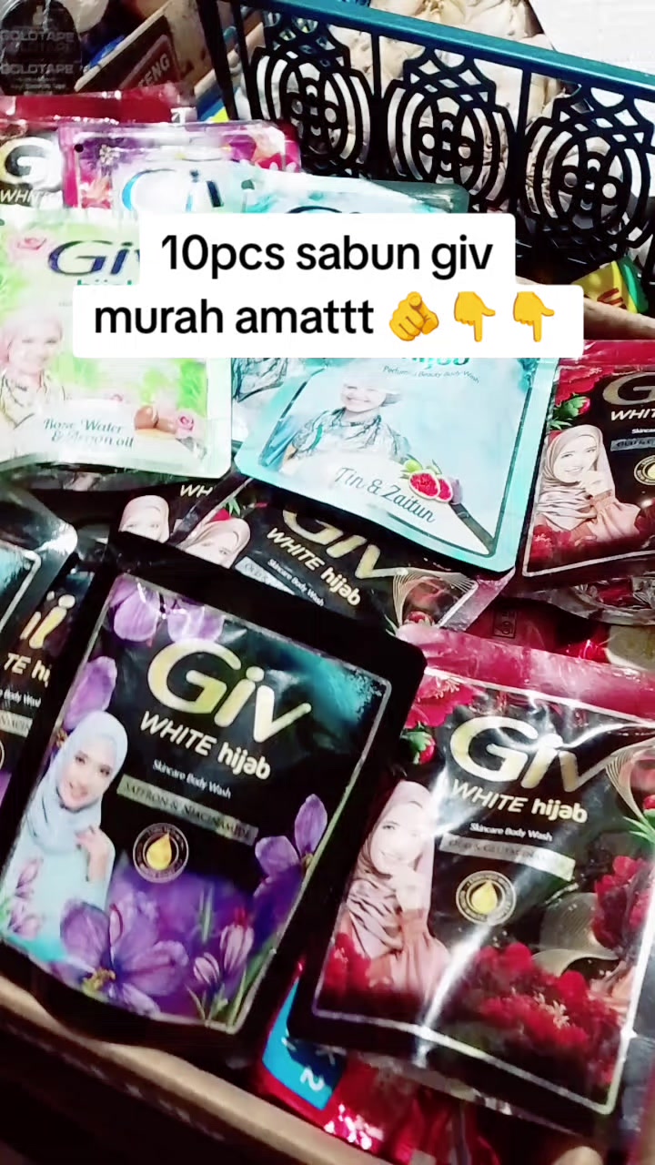 @Annisa