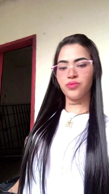 @๐la fresa ๐