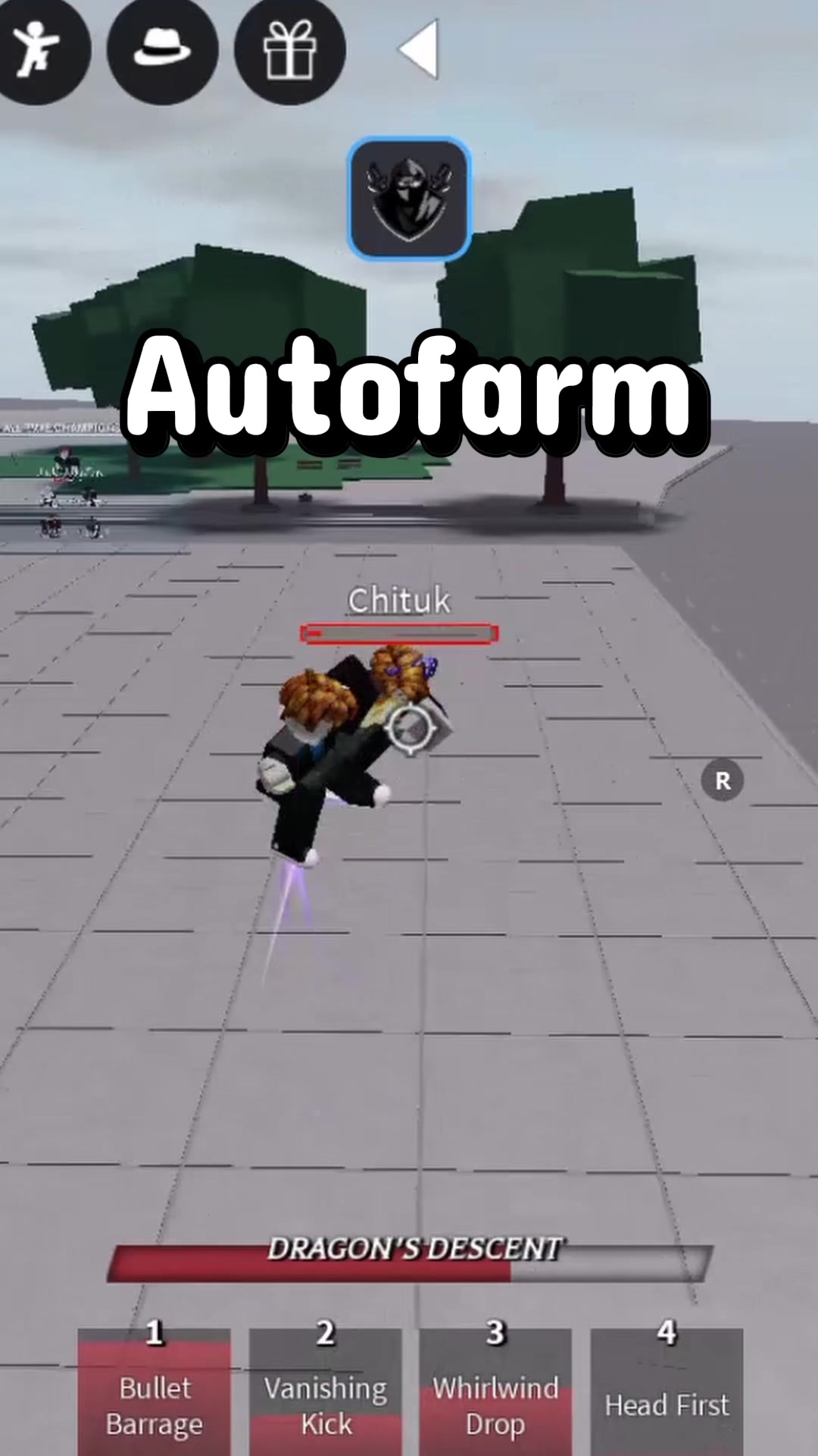 @Chituk