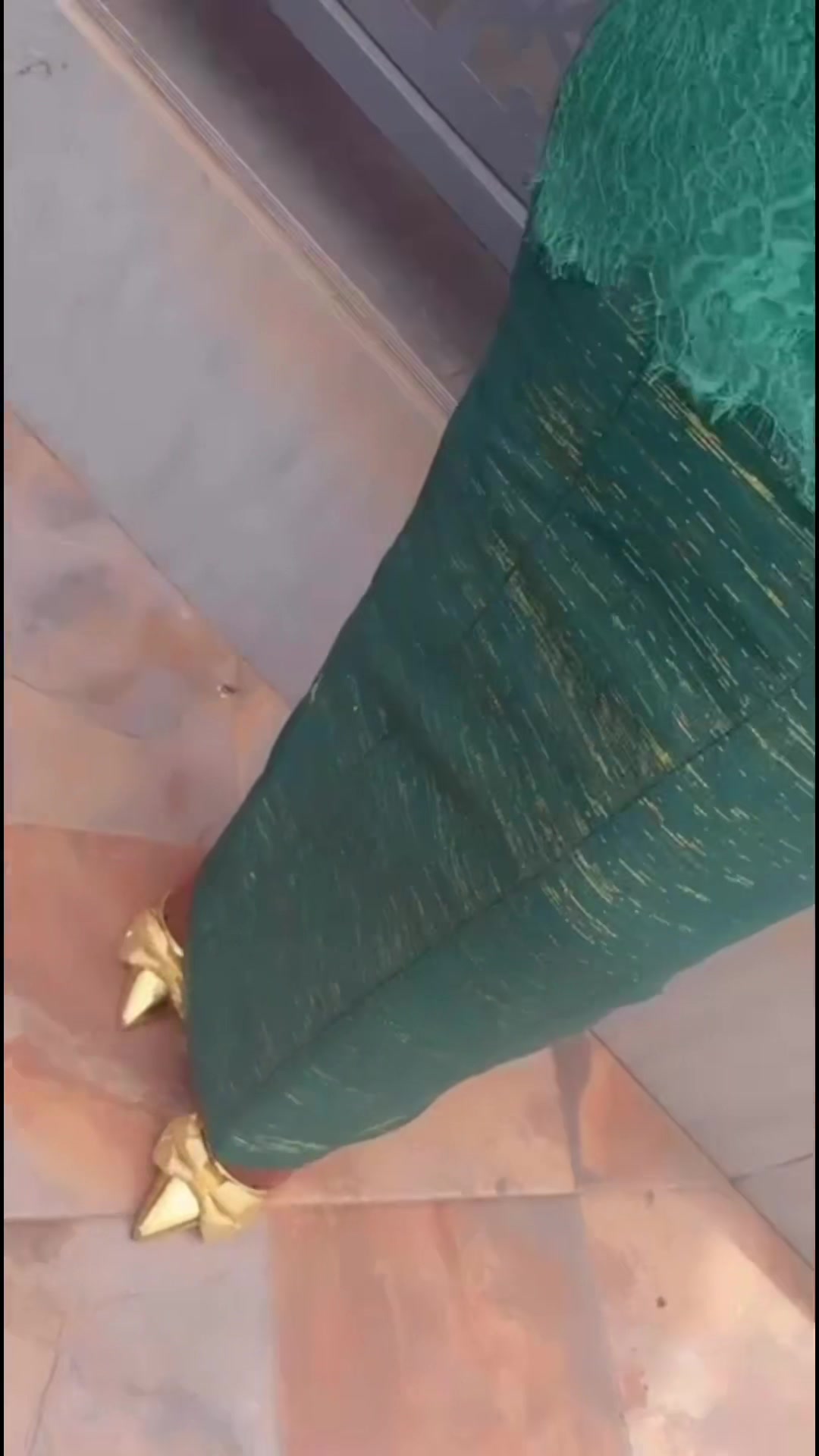@kutana_official