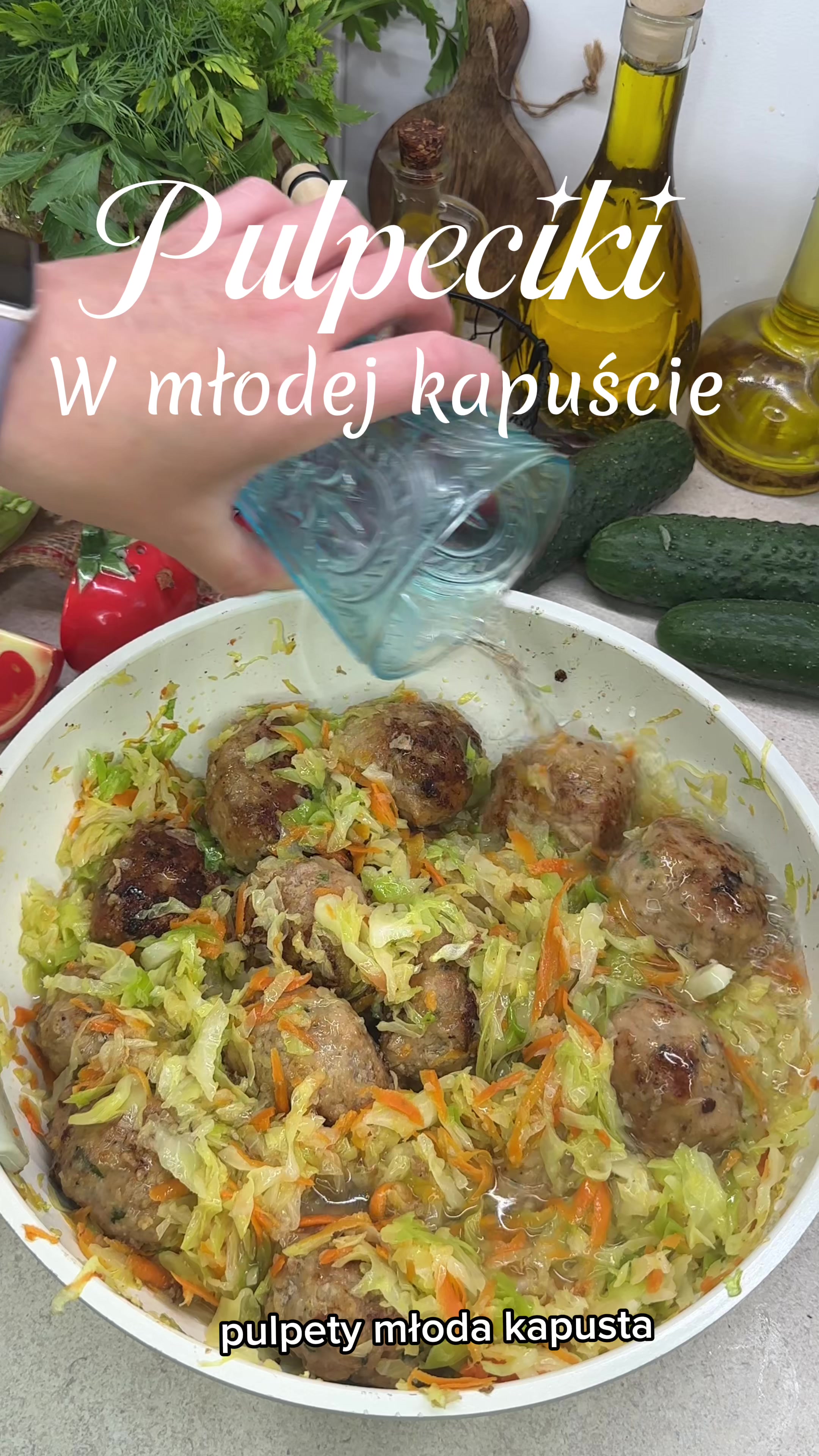@Moje Domowe Jedzenie