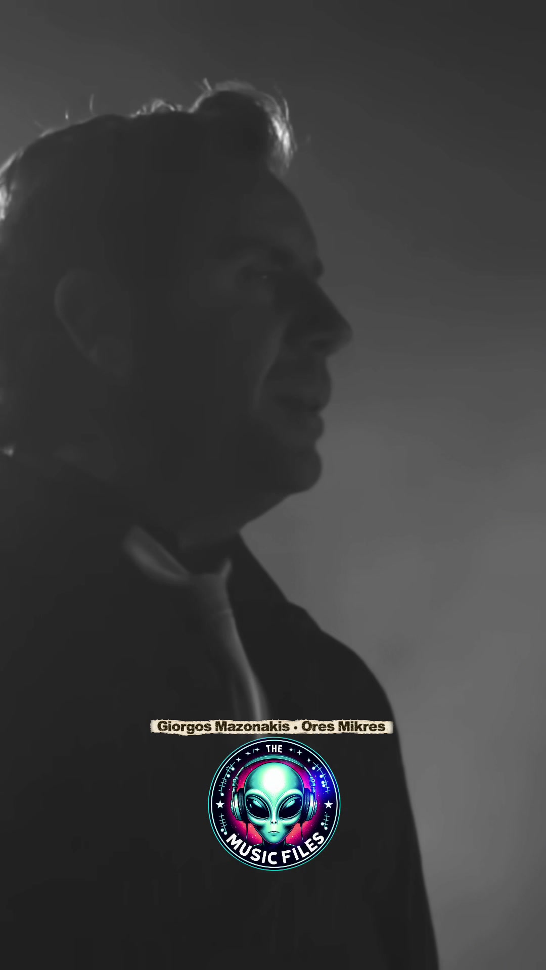 @𝕋𝕙𝕖𝕄𝕦𝕤𝕚𝕔𝔽𝕚𝕝𝕖𝕤