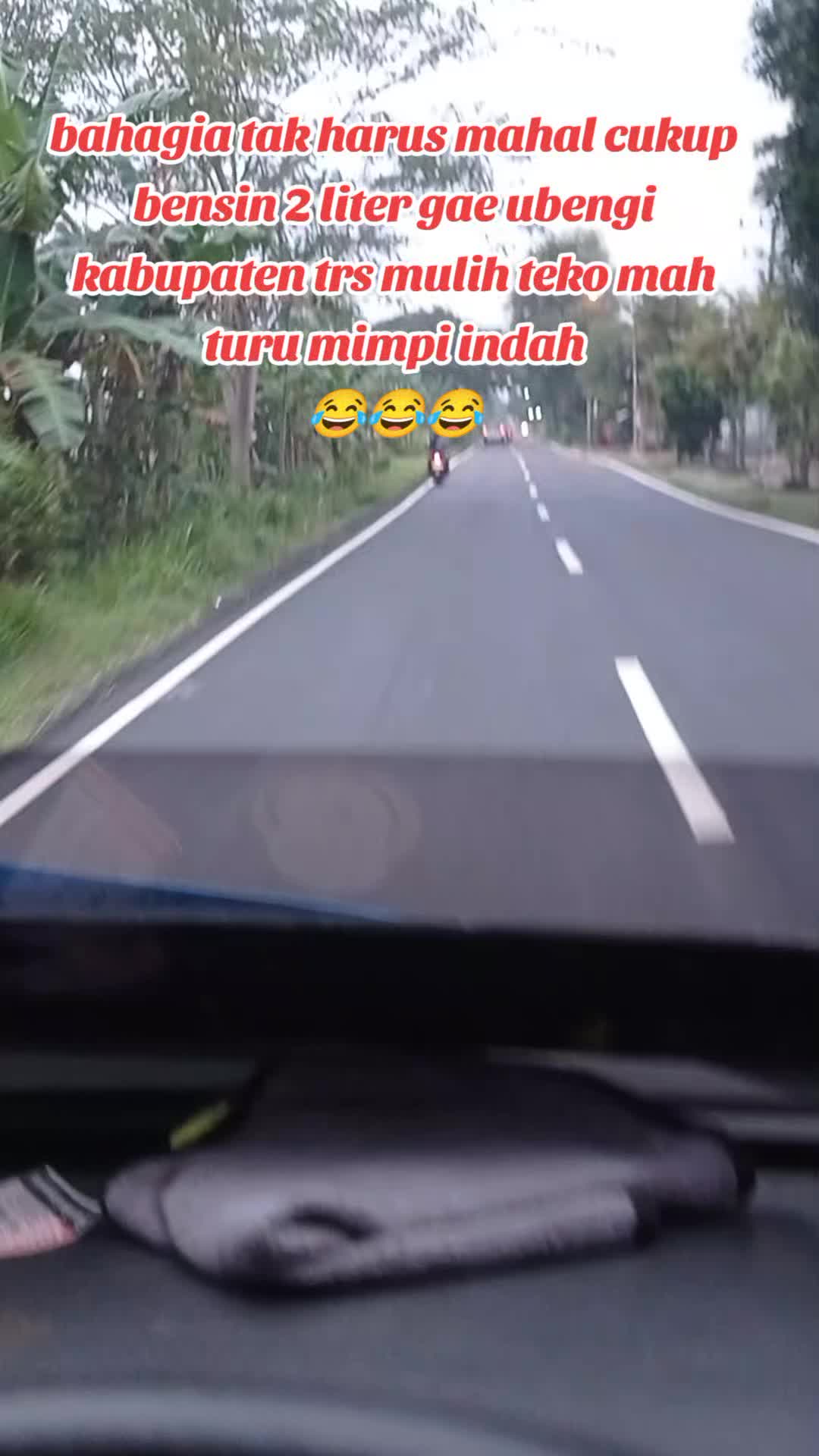 @TIMBUL AE