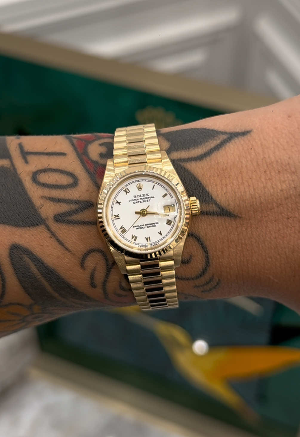 @E.G_WATCH