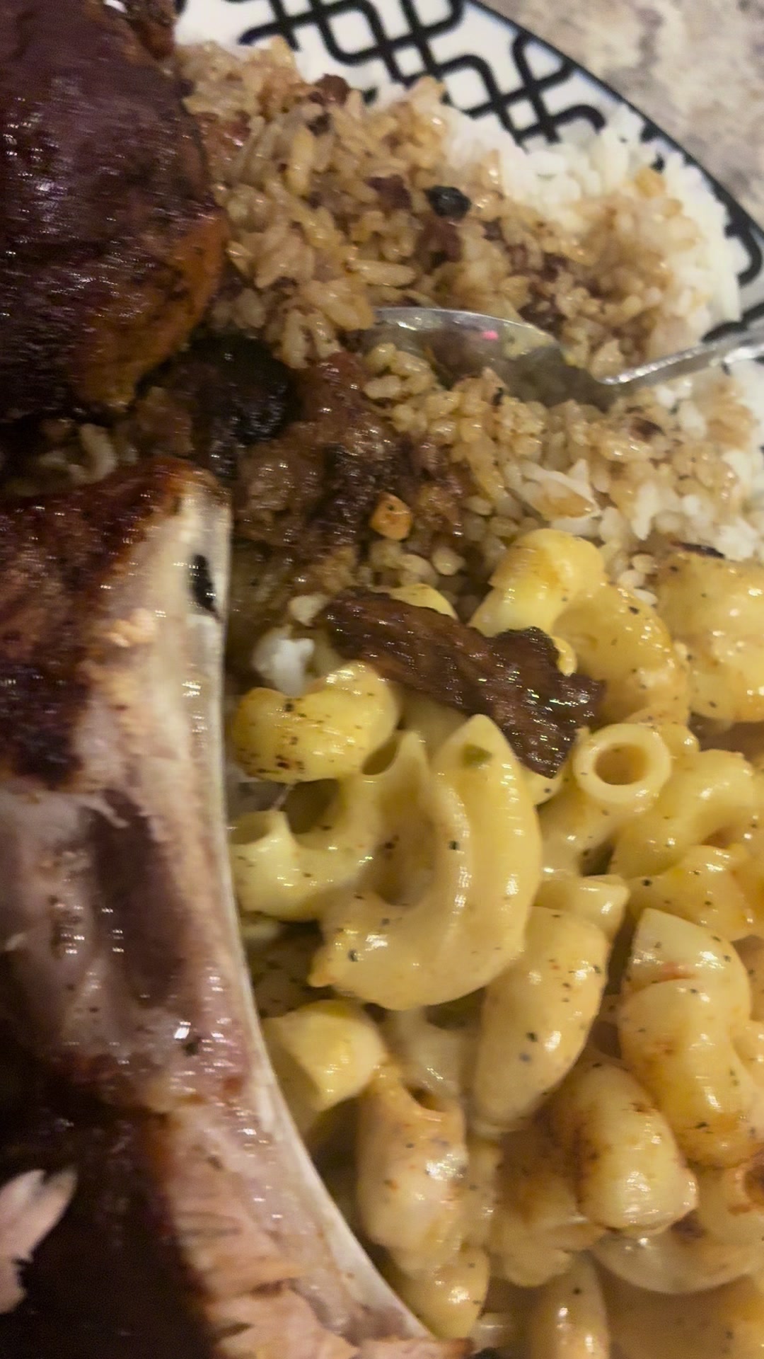 @biglero_creolechef