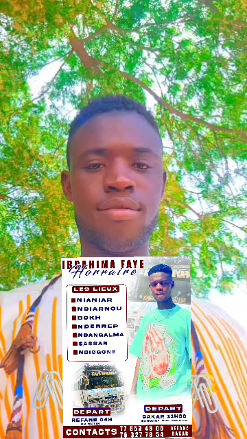 @user1644782231321