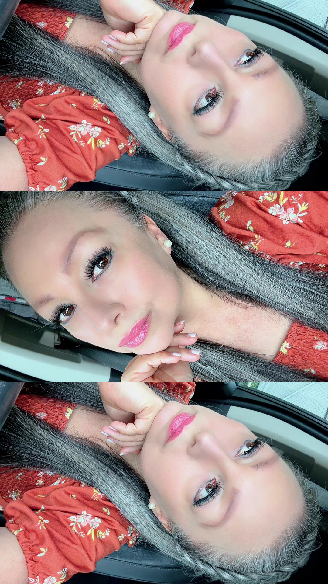 @Nadia Zuñiga