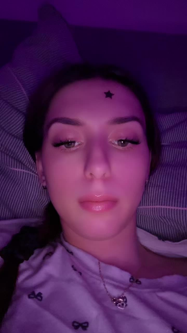 @jessi