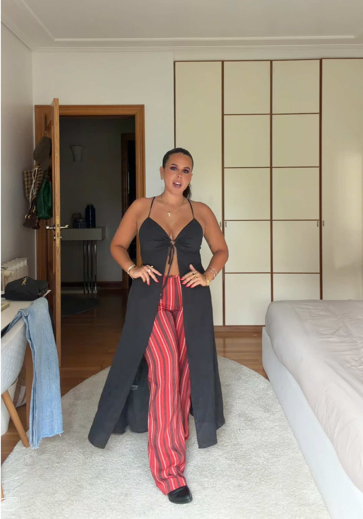 @nenas teixeira