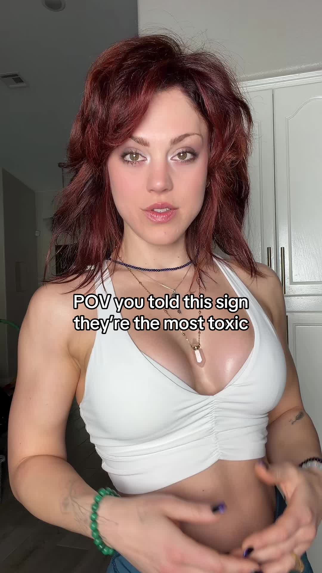 @molly stewart ™
