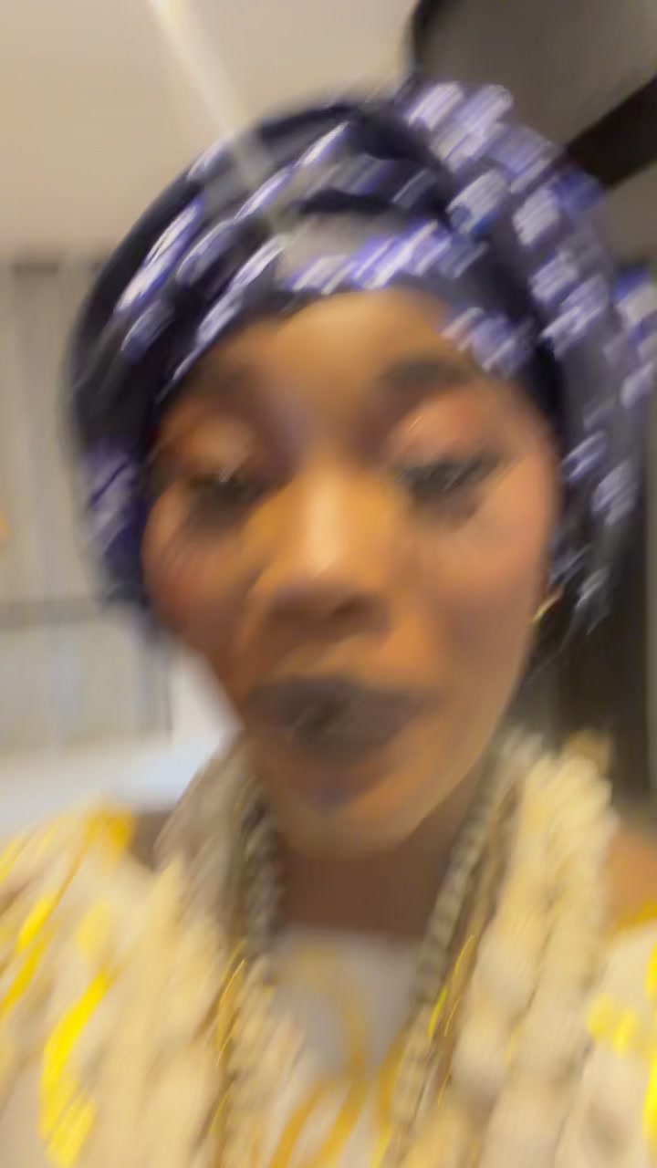 @coumbista_business