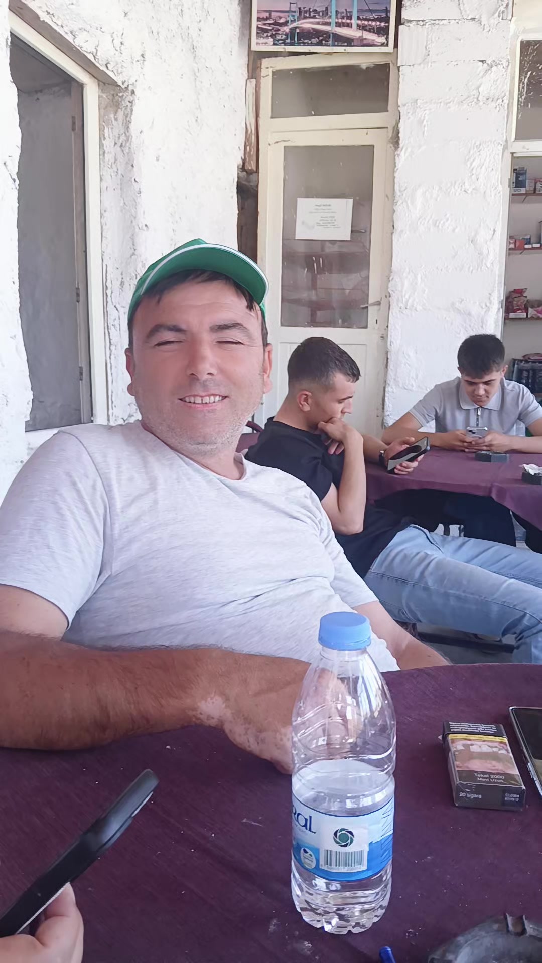@#AKŞEHİRLİ_KAPTAN#42